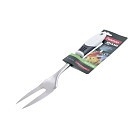 Вилка для мяса Fissman MIAMI (1207)