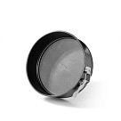 Розємна форма для випічки пирога Fissman 22x6,8 см (5641)