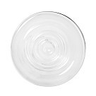 Глечик Fissman для напоїв з фільтром 1600 мл (6438)