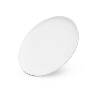 Набор посуды Fissman 6 предметов HORECA фарфор (6359) Набор посуды Fissman 6 предметов HORECA фарфор (6359)