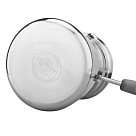 Турка для кави Fissman 720 мл (3309)