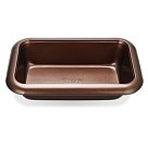 Форма для випікання хліба Fissman 28x17,5x6 см (5654)