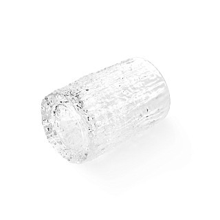 Набір з 2-х склянок Fissman 250 мл. скло (13677)