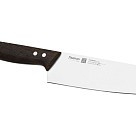 Ніж Fissman кухарський FERDINAND 20 см X50CrMov15 сталь (2834)