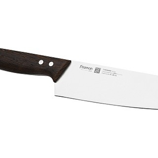 Ніж Fissman кухарський FERDINAND 20 см X50CrMov15 сталь (2834)