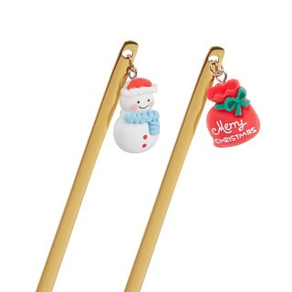 Набор столовых приборов Fissman XMAS 2 нержавеющая сталь (3067) Набор столовых приборов Fissman XMAS 2 нержавеющая сталь (3067)