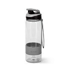 Пляшка для води Fissman 810 мл (6933)