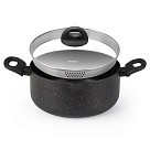 Набор посуды Fissman PROMO 6 предметов (14992)