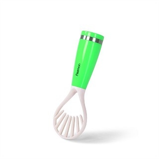 Слайсер для дыни и киви Fissman 18 см (7421)