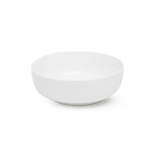 Набор посуды Fissman 6 предметов HORECA фарфор (6359) Набор посуды Fissman 6 предметов HORECA фарфор (6359)