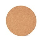 Подставка под горячее Fissman 20 см доломит (0185)