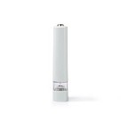 Млин для солі та перцю Fissman 20 см  (8210)