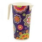 Глечик Fissman 1700 мл PURPUR (8874)