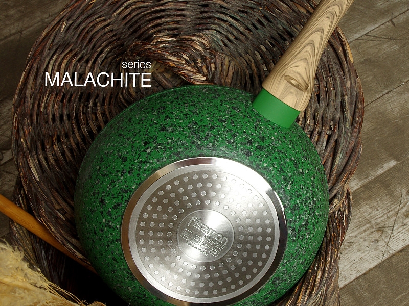 Як продовжити термін служби сковороди з антипригарним покриттям