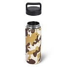 Термос Fissman 500 мл (9753)