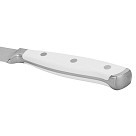 Ніж Fissman овочевий BONN 9 см X50CrMoV15 сталь (2735)