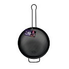 Сито Fissman 24 см на ручці сталь (8445)