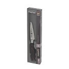 Ніж Fissman овочевий RAGNITZ 9 см X30Cr13 сталь (2830)