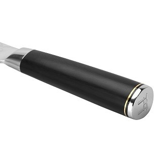 Поварской нож Fissman KENSEI KOJIRO 20 см сталь AUS-8 (2589)