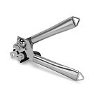 Консервний ніж Fissman BERGAMO 21 см нержавіюча сталь (1257)