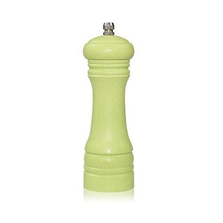 Млин для перцю і приправ Fissman 20x6 см механічна (8203) Млин для перцю і приправ Fissman 20x6 см механічна (8203)