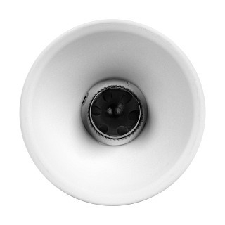 Млин для солі та перцю Fissman електричний 20,5x6,6 см  (18090) Млин для солі та перцю Fissman електричний 20,5x6,6 см  (18090)